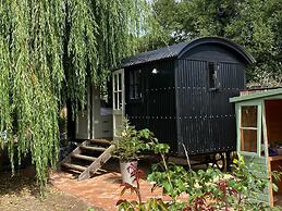 Bredy Cottages