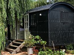 Bredy Cottages