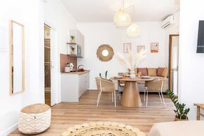 Estate4home - Glee Suite