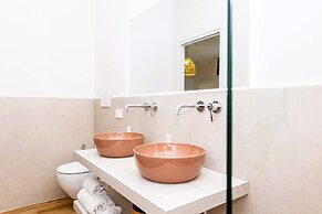 Estate4home - Glee Suite