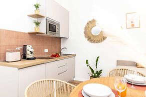 Estate4home - Glee Suite
