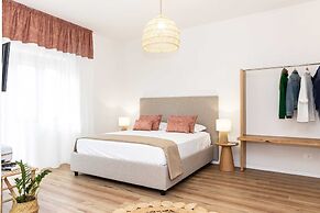 Estate4home - Glee Suite