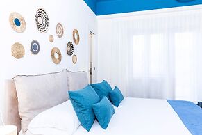 Estate 4home - Glee Apartment