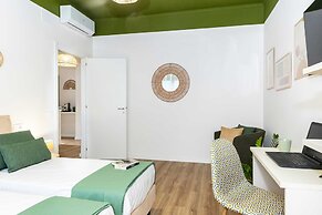 Estate 4home - Glee Apartment