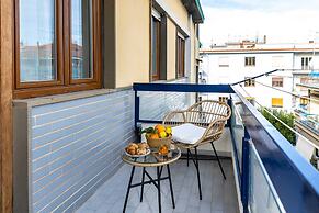 Estate 4home - Glee Apartment