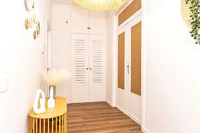 Estate 4home - Glee Apartment