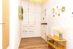 Estate 4home - Glee Apartment