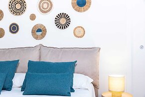 Estate 4home - Glee Apartment