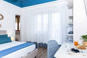 Estate 4home - Glee Apartment