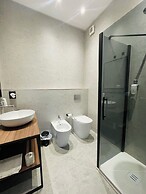 Granatelli Rooms