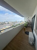 TOP LOFT 3 BED   PENTHOUSE APARTMENT