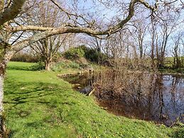 The Mill