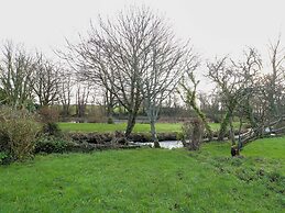 The Mill