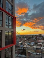 Urban Loft