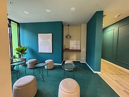 Urban Loft