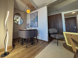 Urban Loft