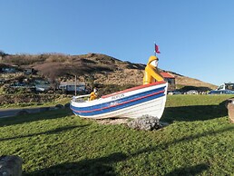 Islas Sea Forge