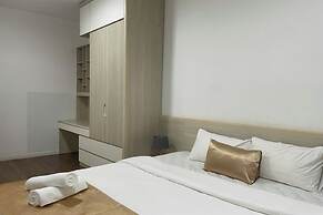 Nova Estella Height Luxury Vacation