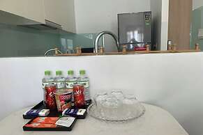 Nova Estella Height Luxury Vacation