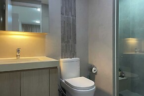 Nova Estella Height Luxury Vacation
