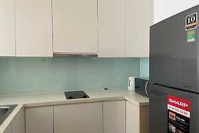 Nova Estella Height Luxury Vacation