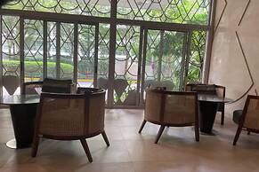 Nova Estella Height Luxury Vacation