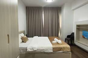Nova Estella Height Luxury Vacation