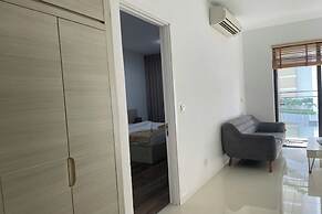 Nova Estella Height Luxury Vacation