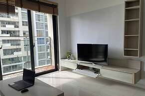 Nova Estella Height Luxury Vacation