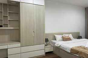 Nova Estella Height Luxury Vacation
