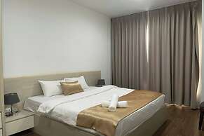 Nova Estella Height Luxury Vacation