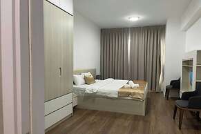 Nova Estella Height Luxury Vacation