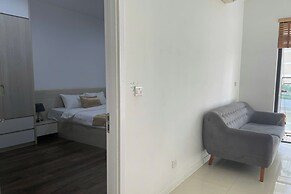 Nova Estella Height Luxury Vacation