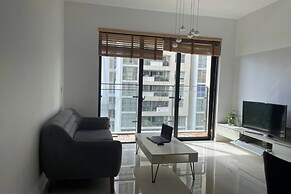 Nova Estella Height Luxury Vacation