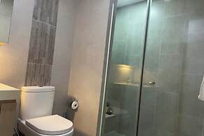Nova Estella Height Luxury Vacation