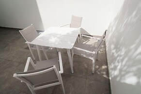 Penthouse con Jacuzzi Privado en Tulum