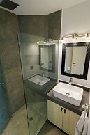 Penthouse con Jacuzzi Privado en Tulum