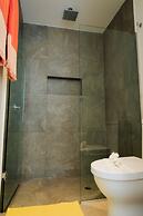 Penthouse con Jacuzzi Privado en Tulum
