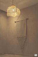Dar Lazrek Villa & Guest House