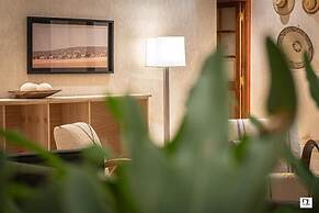 Dar Lazrek Villa & Guest House