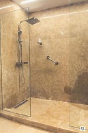 Dar Lazrek Villa & Guest House