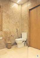 Dar Lazrek Villa & Guest House