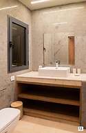 Dar Lazrek Villa & Guest House