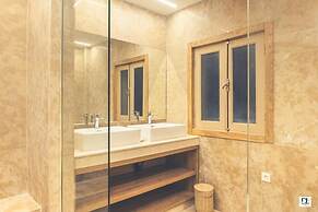 Dar Lazrek Villa & Guest House