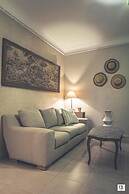 Dar Lazrek Villa & Guest House