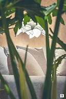 Dar Lazrek Villa & Guest House