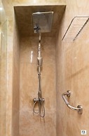 Dar Lazrek Villa & Guest House