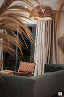 Dar Lazrek Villa & Guest House
