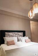 Dar Lazrek Villa & Guest House