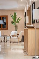 Dar Lazrek Villa & Guest House